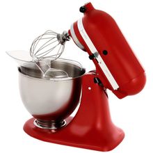 KITCHEN AID 5KSM175PSEER