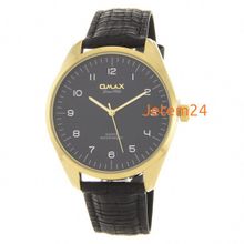 OMAX PR0021QB52