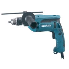 Дрель ударная Makita НР1640