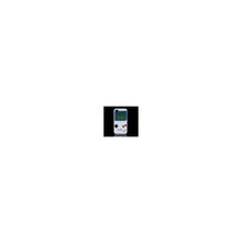 Защитный чехол для iPhone 4G (GameBoy)