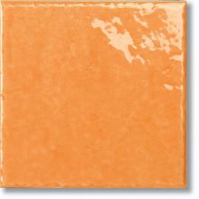 Tonalite Provenzale Arancio Leggero 15x15 см