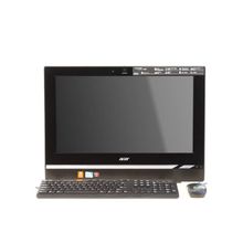 Моноблок Acer Aspire Z1620  (DQ.SMAER.003)