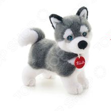 Trudi Лайка Маркус