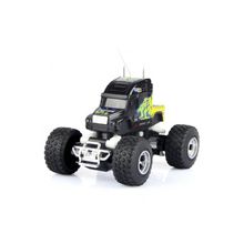 Радиоуправляемый краулер WL Toys 6063 (6063)