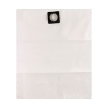 EUR-319 1 Мешок-пылесборник Euroclean синтетический для пылесоса