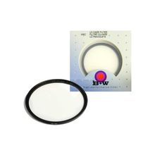 Светофильтр B+W 010M MRC UV-Haze 58mm