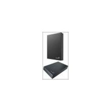 Жесткий диск HDD External STBV3000200 Expansion Desk 3,5 3000GB USB