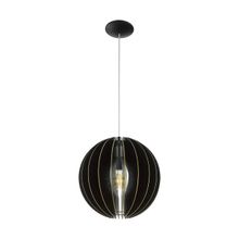 Подвес 32823 Eglo FABESSA