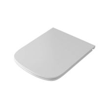 Крышка с сиденьем OWLT190402 190403 200901