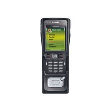 Корпус для Nokia N91 8GB