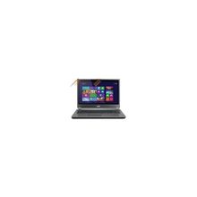 Ноутбук  Acer Aspire TimelineU M5-481PTG-33224G52Mass