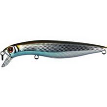 Воблер Dead Minnow 70SP, 035 Tsuribito