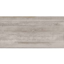 Abk Lab325 Ash Metal Rett 60x120 см