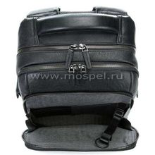 Piquadro Рюкзак  CA3444B3BM N черный