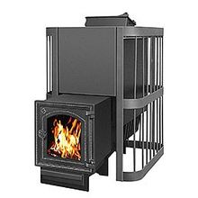 Etna «Шторм» 24 (ДТ-4С)