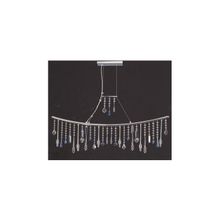 Хрустальная люстра — BB-6003 100