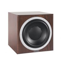 Сабвуфер Dynaudio Sub 250 II