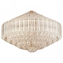 LArte Luce Светильник на штанге LArte Luce  L23200.92 ID - 430873