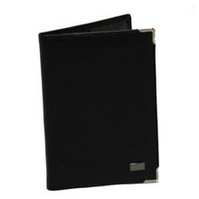 Cossni Обложка для паспорта Cossni G706-13