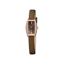 Orient FUBTS003T