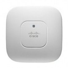 Точка доступа Cisco (AIR-CAP702I-R-K9)