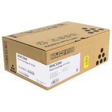 Картридж лазерный RICOH (SP 311LE) SP 311 SP325 , черный, оригинальный, ресурс 2000 стр., 407249