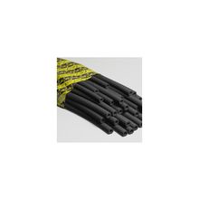 ТИЛИТ Блэк Стар трубная изоляция.