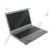 Lenovo IdeaPad Z500 [59367746] i7 3520M 8 1Tb DVD-RW GT645M WiFi Win8 15.6 2.37 кг