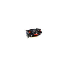 ASUS PCI-E NV GTX650-E-1GD5 GTX650 1024Mb 128b DDR5 1071 5000 DVI+HDMI+CRT RTL