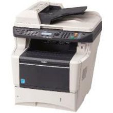 KYOCERA FS-3040MFP+ МФУ лазерное чёрно-белое