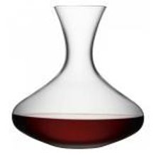 LSA International Графин для вина wine 2.4 л арт. G107-86-991