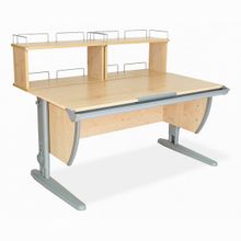 Дэми СУТ 15-01-Д2