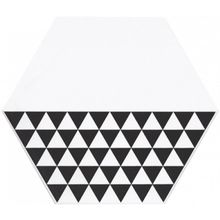 KERAMA MARAZZI NT A218 SG2300 Декор Буранелли 20х23,1х7