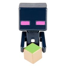 Mattel персонажей Minecraft