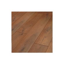 Дуб Барнвелл № 2235, ламинат