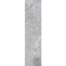 Saime Phoenix Moon Naturale 15x90 см