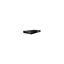 Asus O!Play BDS-700