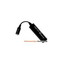 Плеер RoverMedia Aria A2 (Black) 8192Mb MP3  USB2.0 Waterproof Armband