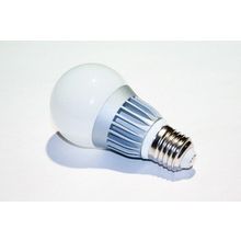 Светодиодная лампа LC-ST-E27-3-WW Теплый белый