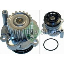 Водяной насос Audi Volkswagen 1.9TD TDi 00-