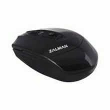 Zalman Zalman ZM-M500WL