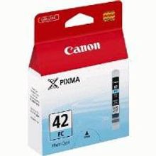 Canon Canon CLI-42 PC