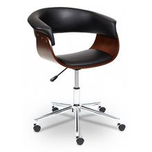 Tetchair Кресло компьютерное Vimta ID - 315933