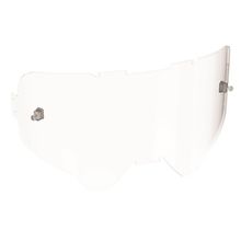 Линза Leatt Enduro JW Clear Lens 83% (8020100200)