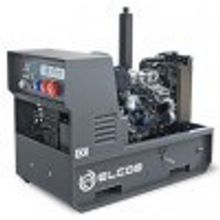 Elcos GE.PK.022 020.BF