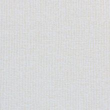 Обои Filpassion 41929 Impression