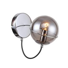 F-Promo Бра F-Promo Grana 2201-1W ID - 248431