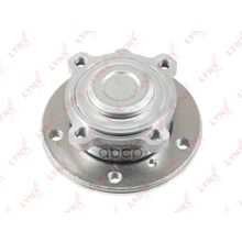 Ступица Колеса | Перед Прав Лев | LYNXauto арт. WH1238