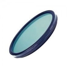 Фильтр поляризационный Marumi WPC Circular PL 82 mm
