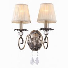 Maytoni Vanessa ARM303-02-R
